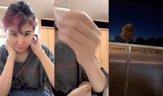 tantesayang0 TikTok Live — Aug 22, 2026, 10:07 AM
