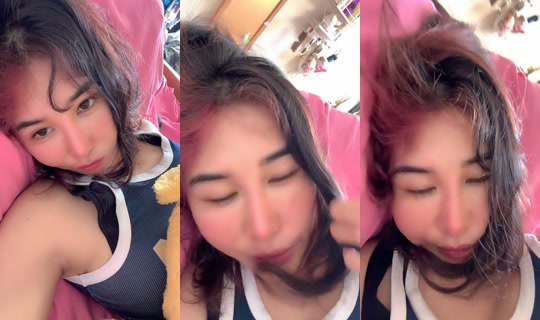 tantesayang0 TikTok Live — Aug 23, 2026, 2:53 AM