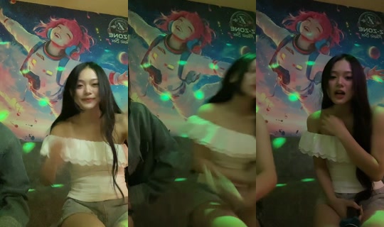 tanthu176 TikTok Live — Oct 8, 2026, 3:25 PM