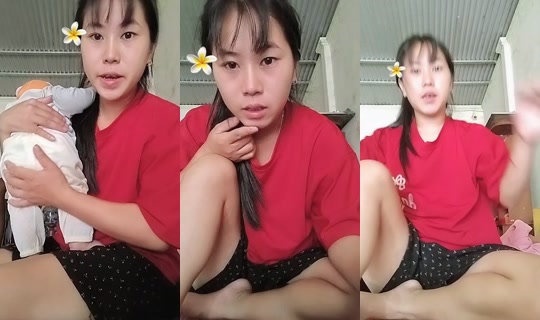 tantrieu14 TikTok Live — Sep 7, 2026, 2:07 AM