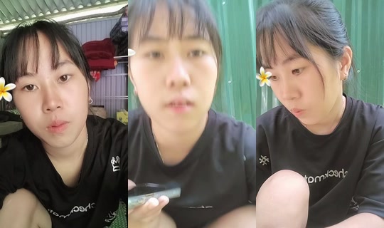 tantrieu14 TikTok Live — Sep 8, 2026, 2:37 AM