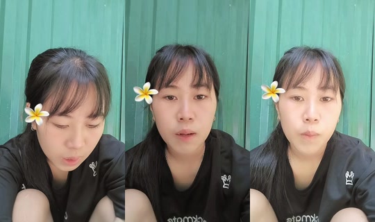 tantrieu14 TikTok Live — Sep 8, 2026, 3:07 AM