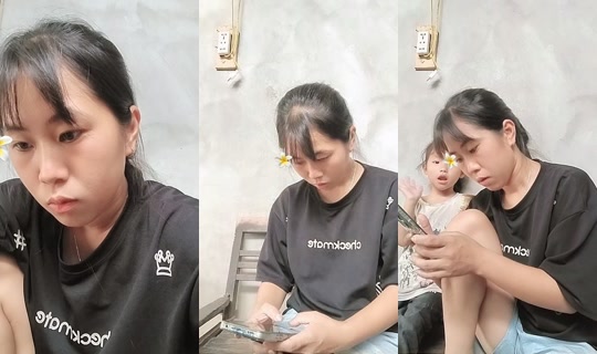tantrieu14 TikTok Live — Sep 8, 2026, 3:36 AM
