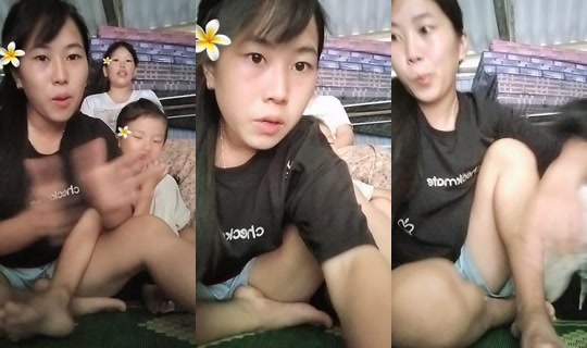 tantrieu14 TikTok Live — Sep 8, 2026, 9:57 AM