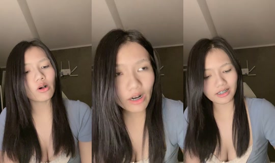 tantyy_03 TikTok Live — Aug 24, 2026, 8:38 PM