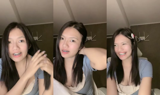 tantyy_03 TikTok Live — Aug 24, 2026, 9:25 PM