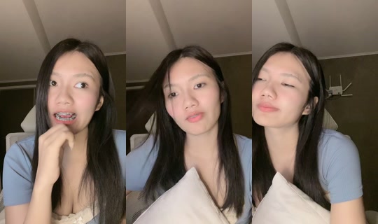 tantyy_03 TikTok Live — Aug 24, 2026, 10:16 PM