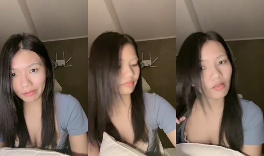 tantyy_03 TikTok Live — Aug 24, 2026, 11:06 PM