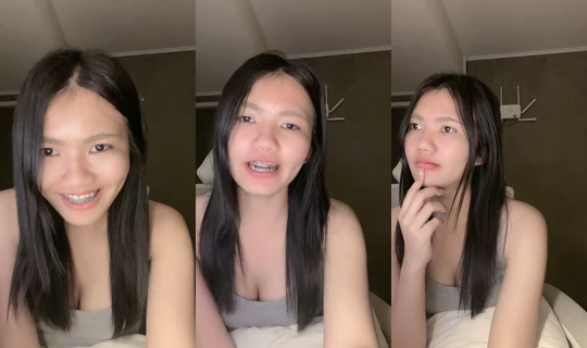tantyy_03 TikTok Live — Sep 14, 2026, 11:09 PM