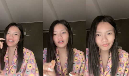tantyy_03 TikTok Live — Sep 16, 2026, 8:06 PM
