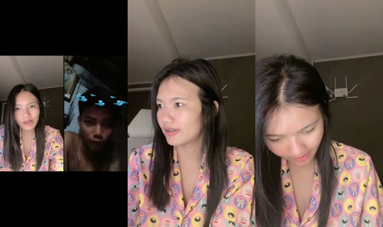 tantyy_03 TikTok Live — Sep 16, 2026, 9:00 PM