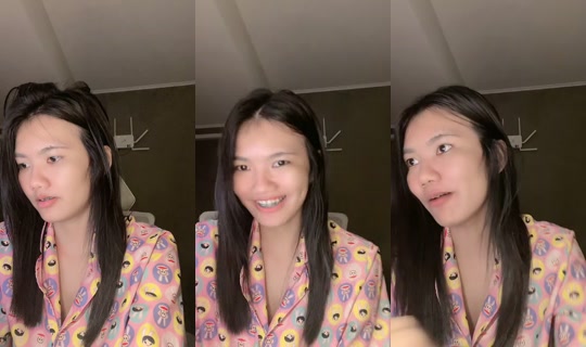 tantyy_03 TikTok Live — Sep 16, 2026, 9:50 PM