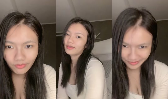 tantyy_03 TikTok Live — Sep 17, 2026, 8:39 PM