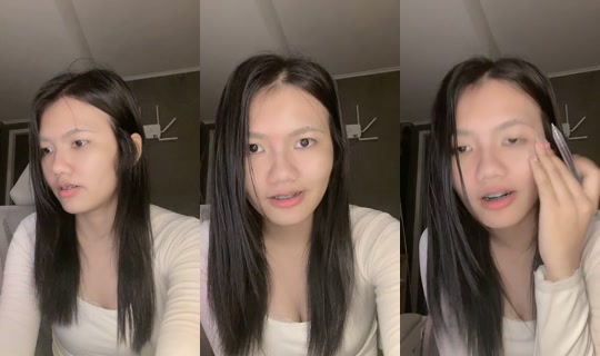 tantyy_03 TikTok Live — Sep 17, 2026, 9:09 PM