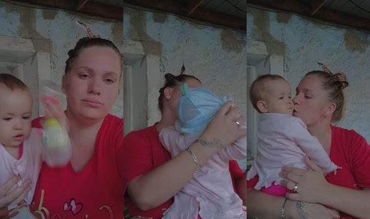 tanya.24.02 TikTok Live — Aug 20, 2026, 4:36 PM