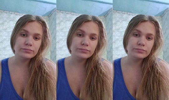 tanya.24.02 TikTok Live — Sep 25, 2026, 7:37 AM