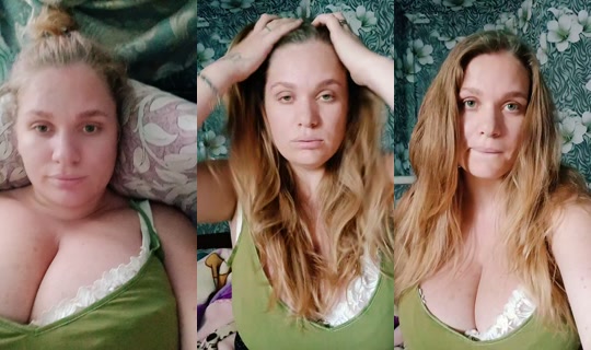 tanya.24.02 TikTok Live — Sep 28, 2026, 12:07 PM