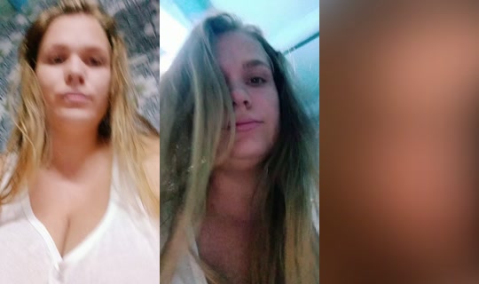 tanya.24.02 TikTok Live — Sep 30, 2026, 6:04 PM