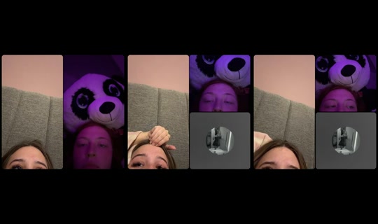 taome.spam505 TikTok Live — Aug 24, 2026, 9:58 PM