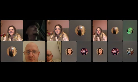 taome.spam505 TikTok Live — Sep 29, 2026, 7:25 PM