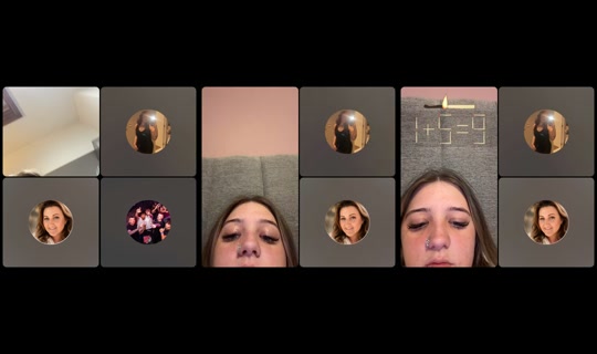 taome.spam505 TikTok Live — Sep 29, 2026, 8:15 PM