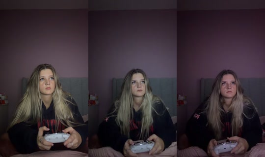 taome.spam505 TikTok Live — Sep 30, 2026, 8:07 PM