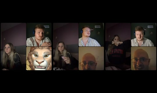 taome.spam505 TikTok Live — Sep 30, 2026, 8:57 PM