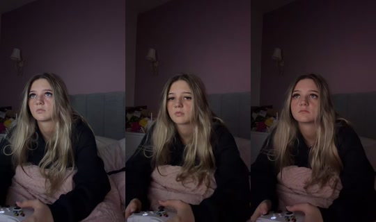 taome.spam505 TikTok Live — Oct 1, 2026, 6:04 PM