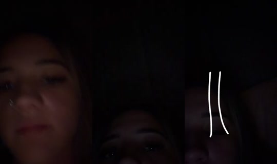 taome.spam505 TikTok Live — Oct 4, 2026, 4:04 AM