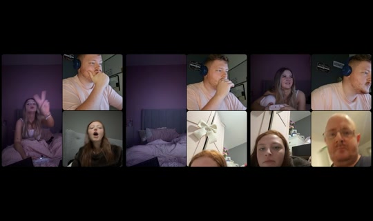 taome.spam505 TikTok Live — Oct 4, 2026, 6:51 PM