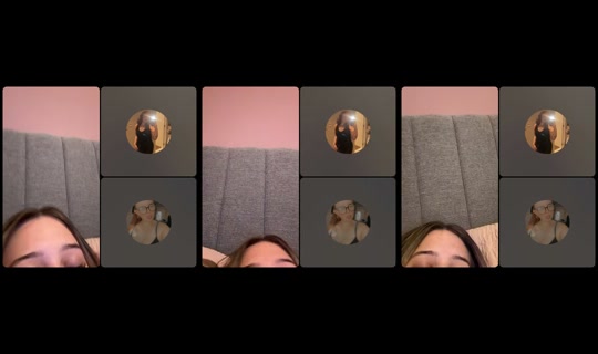 taome.spam505 TikTok Live — Oct 6, 2026, 6:58 PM
