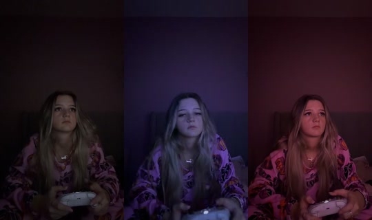 taome.spam505 TikTok Live — Oct 7, 2026, 8:01 PM