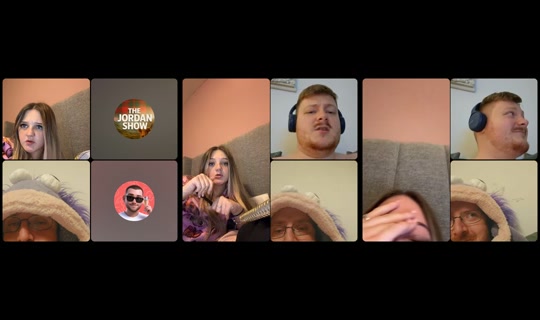 taome.spam505 TikTok Live — Oct 8, 2026, 6:59 PM