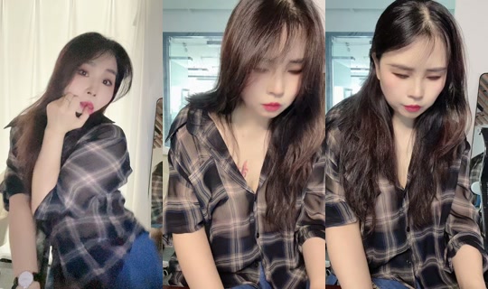 tapaleshurtubise4841 TikTok Live — Oct 8, 2026, 3:25 AM