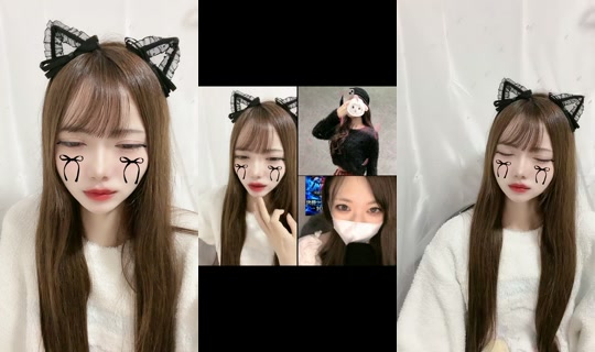 tapioca5910 TikTok Live — Oct 2, 2026, 4:46 AM