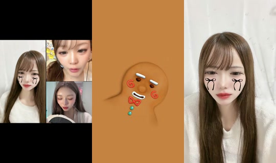 tapioca5910 TikTok Live — Oct 2, 2026, 4:36 PM