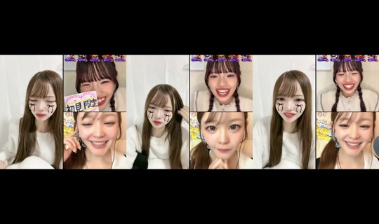tapioca5910 TikTok Live — Oct 2, 2026, 5:26 PM