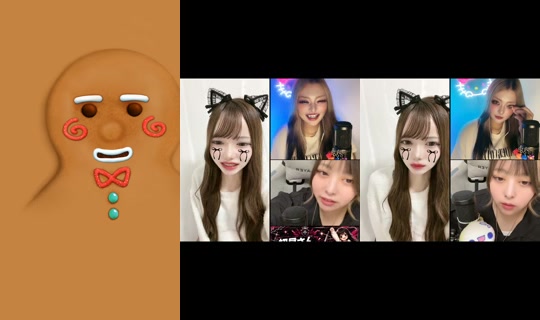 tapioca5910 TikTok Live — Oct 3, 2026, 4:11 PM