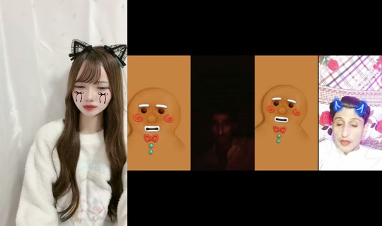tapioca5910 TikTok Live — Oct 3, 2026, 5:02 PM