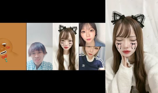 tapioca5910 TikTok Live — Oct 3, 2026, 5:52 PM