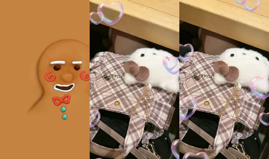 tapioca5910 TikTok Live — Oct 3, 2026, 6:42 PM