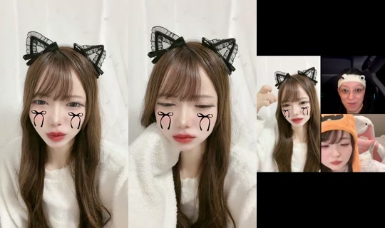 tapioca5910 TikTok Live — Oct 5, 2026, 10:07 AM