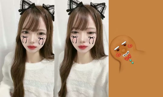 tapioca5910 TikTok Live — Oct 5, 2026, 12:01 PM
