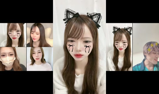 tapioca5910 TikTok Live — Oct 5, 2026, 3:39 PM
