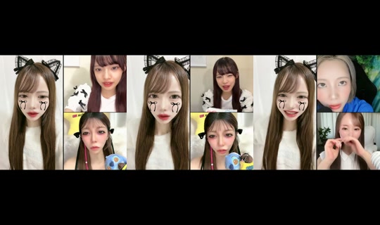 tapioca5910 TikTok Live — Oct 6, 2026, 8:26 PM
