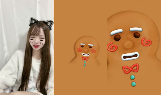 tapioca5910 TikTok Live — Oct 6, 2026, 9:16 PM