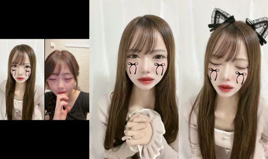 tapioca5910 TikTok Live — Oct 7, 2026, 2:36 PM