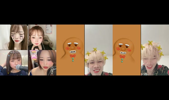 tapioca5910 TikTok Live — Oct 7, 2026, 3:27 PM