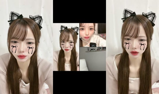 tapioca5910 TikTok Live — Oct 7, 2026, 4:24 PM