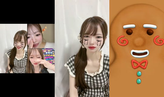 tapioca5910 TikTok Live — Oct 8, 2026, 7:51 PM